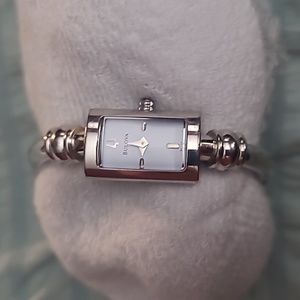 Bulova Ladies Bracelet Watch